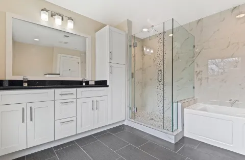 Best Kitchen Remodeling Anaheim photo 1