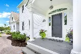 Upton Properties, LLC