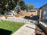 Worx Landscaping & Snow Removal photo 3