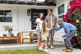 Brooks Pest Solutions