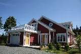 Eastern Siding & Window World photo 8