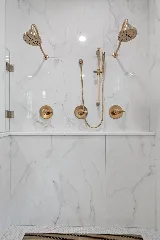 Boutique Living by Curate photo 6