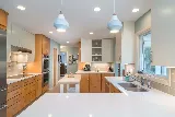 W.E. Davies + Sons Remodeling, Inc.