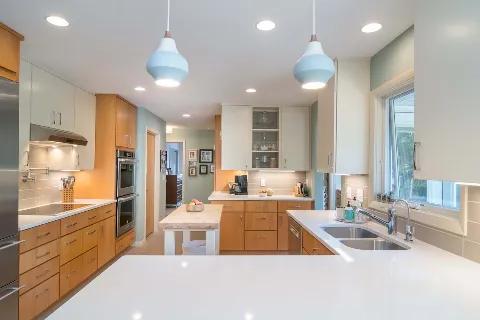 W.E. Davies + Sons Remodeling, Inc. photo 1