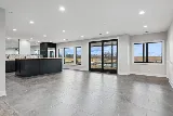 Cuddigan Custom Builders LLC photo 7
