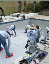 Castro's Pool And General Contractor LLC photo 5