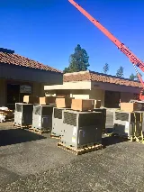AIS Heating & Air Conditioning photo 5