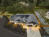 Riverside Builders, Inc. photo 8