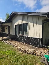 Expert Painting LLC photo 6