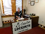 A Carolina Locksmith photo 4