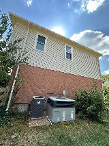 CertaPro Painters of Nashville and Middle Tennessee photo 3