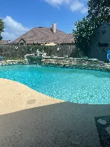 CORPUS CHRISTI POOLS & SPAS photo 5