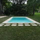 Samson Pools Corp. photo 5