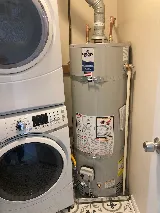 Smith's Plumbing, Heating & Air photo 4