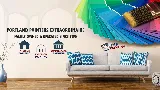 ESP Painting Interior & Exterior Painting