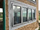 Wiebe Windows & More photo 6