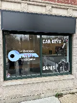 Chicago Locksmiths photo 2