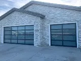 Clearway Garage Doors & Gates Inc. photo 4