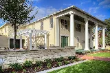 Nash & Associates Landscaping Inc. photo 4