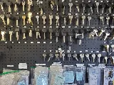 24 Hour Lock and Key photo 8