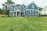 Wakefield Homes, LC photo 2
