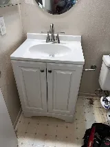 Mancia's Plumbing photo 5