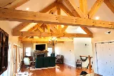 NEPA Builders LLC photo 2