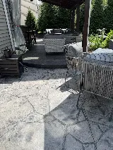Buckeye Concrete & Design LLC photo 5