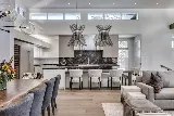 Rockwood Custom Homes photo 10