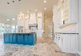 Custom Homes of Oklahoma photo 2