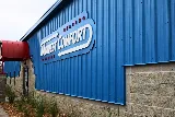 Midwest Comfort Heating & Cooling