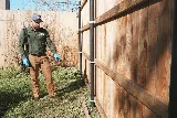 Alta Pest Control photo 6