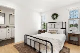 North Shore Home Builders photo 3