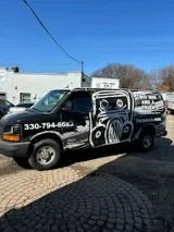 Two Men and a Truck Moving photo 5