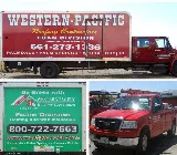 Western Pacific Roofing Corporation photo 8