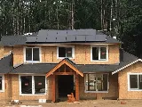 Vantage Roofing Ltd. photo 4
