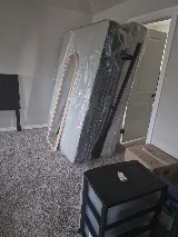 Sherpa Moving and Storage Inc. photo 6