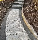 Optane Masonry & Home Improvements