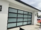Bella Doors photo 2