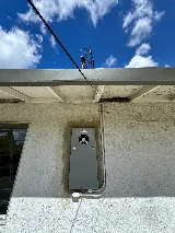 Peak Electrical Contractors, Inc. photo 8