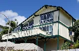 Ohana Construction, Inc. photo 2