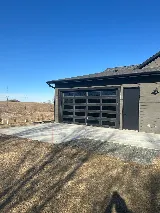 Overhead Door Company of Sioux Falls™ photo 2