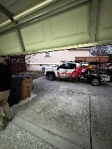 Merritt Garage Doors and Services, INC. photo 4