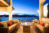 Pars Custom Homes Ltd. photo 2