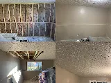 Complete Painting LLC photo 2