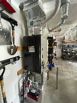 Diversified Heating & Cooling, Inc. photo 2