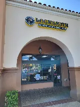 Busy Bees Locks & Keys Locksmith
