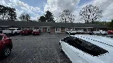 Stronghorns Concrete & Construction photo 5