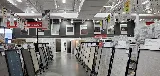 Floor & Decor photo 5