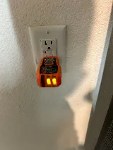 Power Solutions Electric photo 7